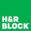 H&R Block and Intuit TurboTax