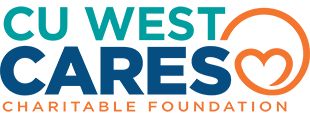 CU West Cares Charitable Foundation